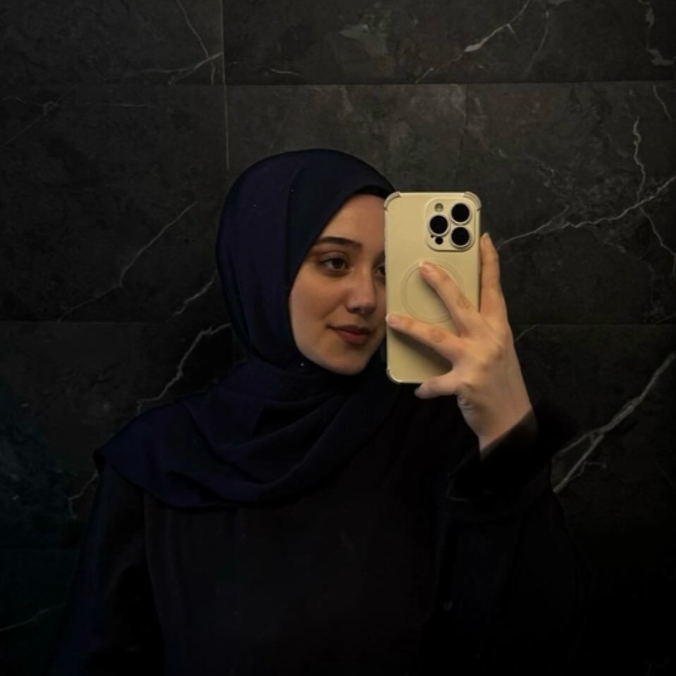 Instagram Profilbild von _s.ksmt