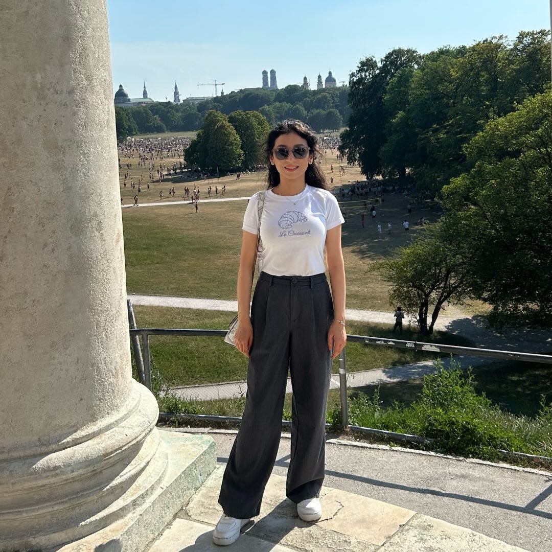 Instagram Profilbild von kalbinurabdusufur