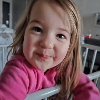 Instagram Profilbild von crzyck
