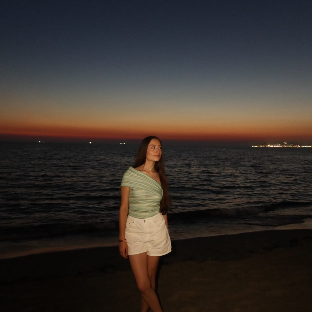 Instagram Profilbild von erijona_b
