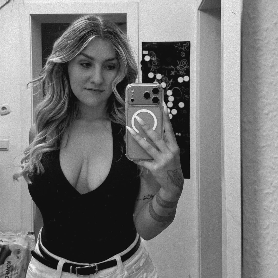 Instagram Profilbild von lisawncht