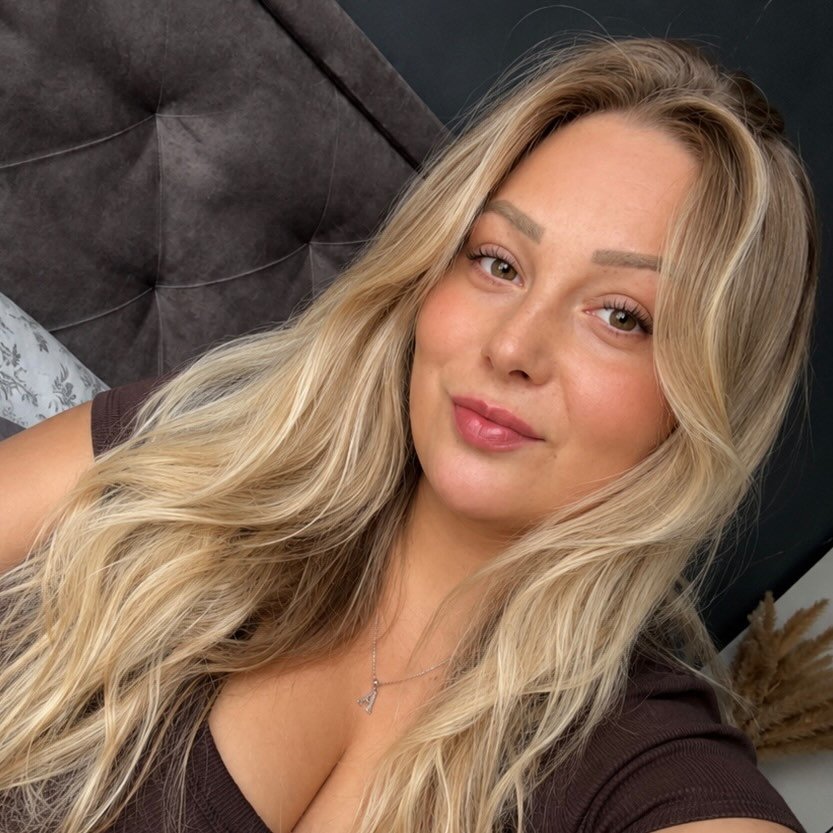Instagram Profilbild von aanna.dpe
