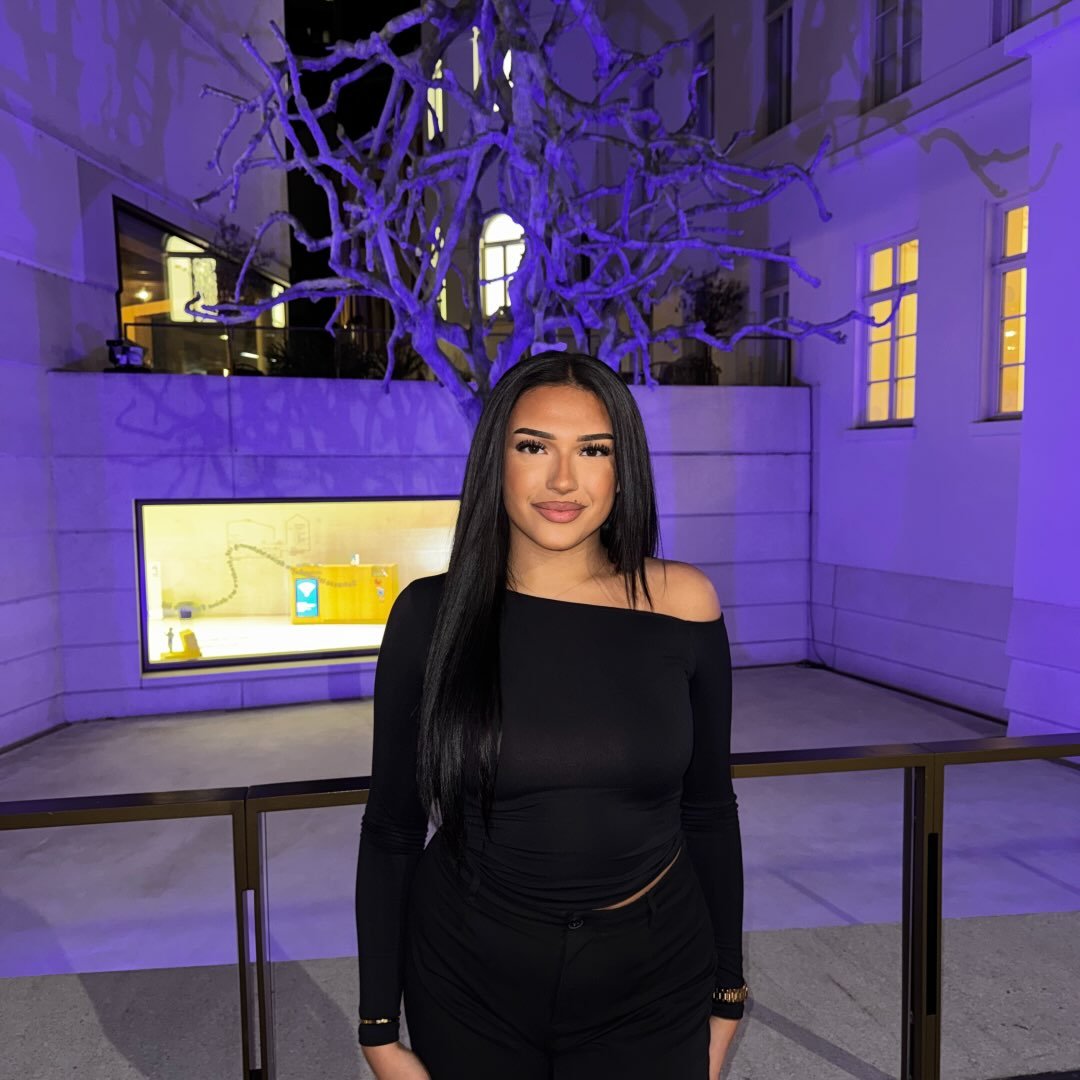 Instagram Profilbild von a1jla21
