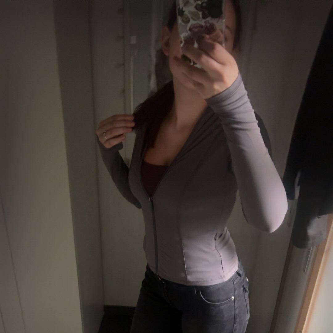Instagram Profilbild von sarah_pza4