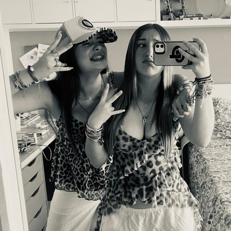 Instagram Profilbild von alicia.priv23