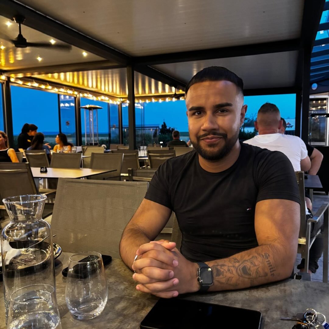 Instagram Profilbild von ilo.m111