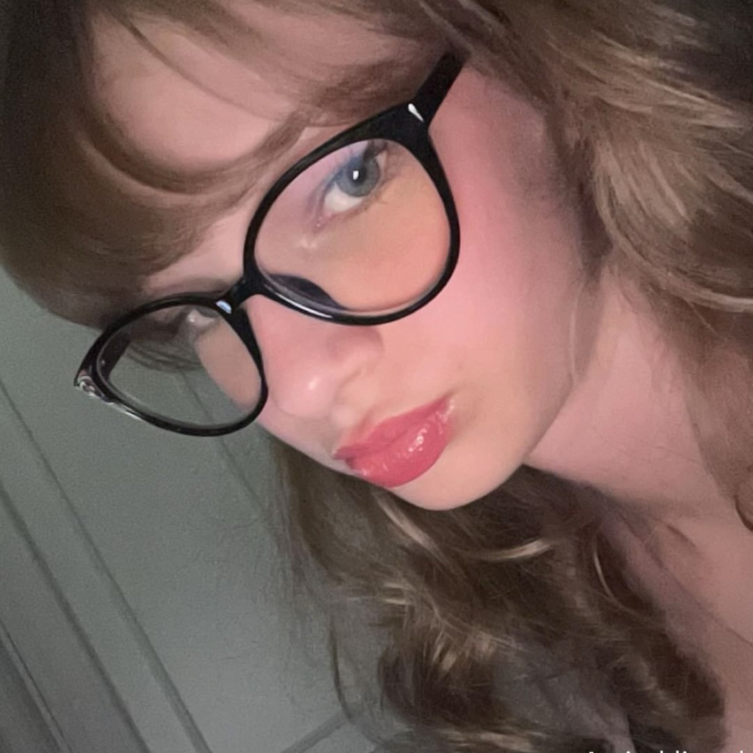 Instagram Profilbild von eylulkosek._