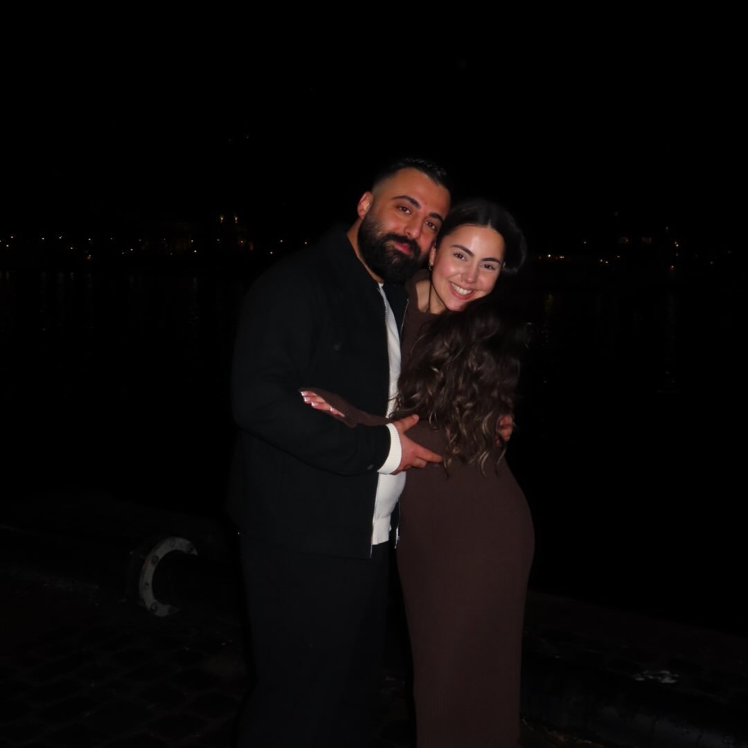 Instagram Profilbild von sinemdesim_