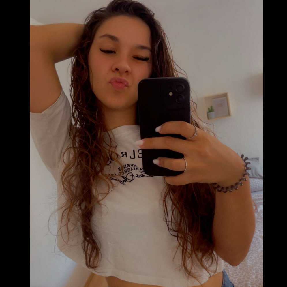 Instagram Profilbild von _ineescardosoo_