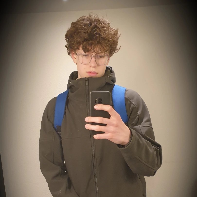 Instagram Profilbild von fabiankrs