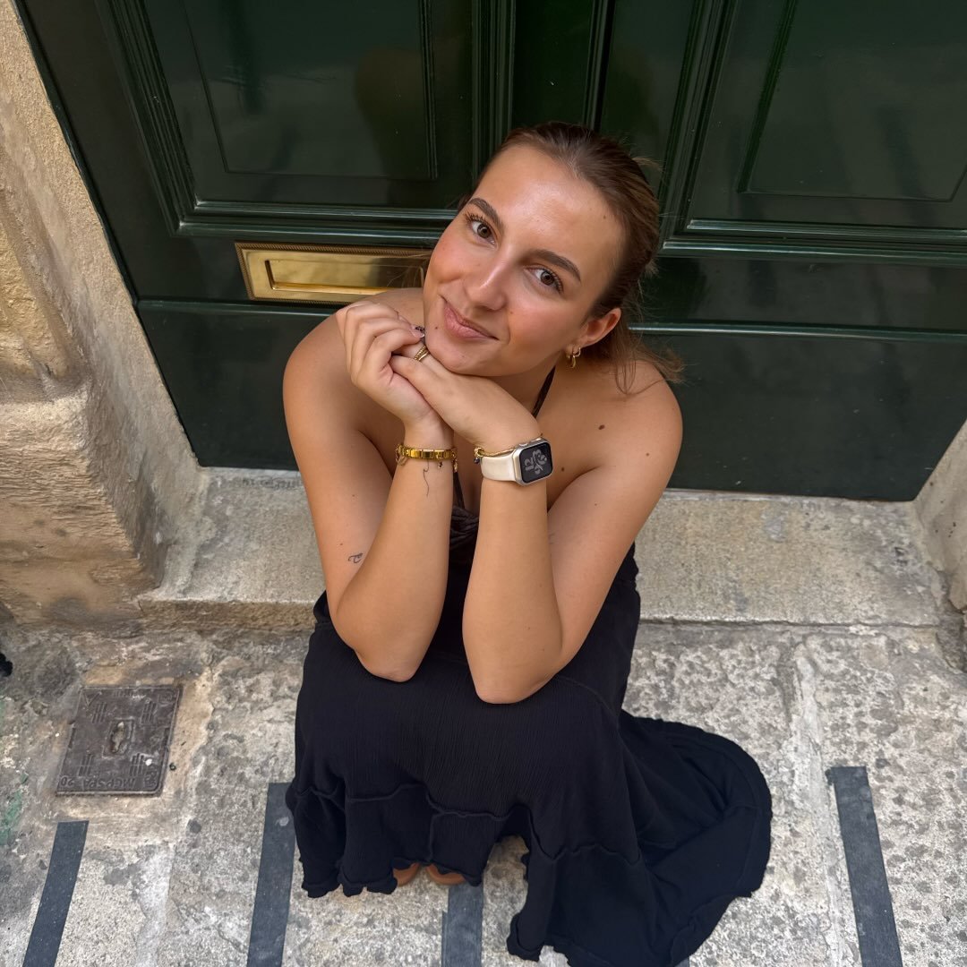 Instagram Profilbild von leoxnieee