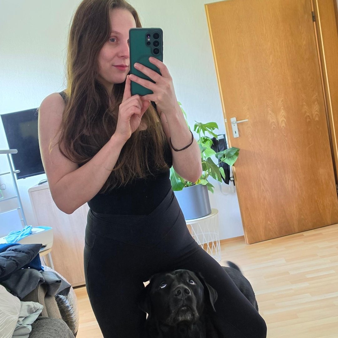 Instagram Profilbild von jacky_k00
