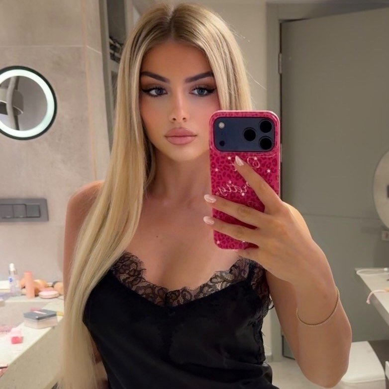 Instagram Profilbild von siborafetai