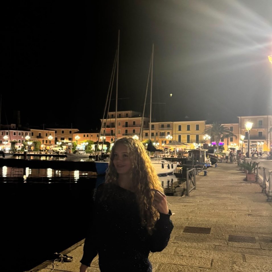 Instagram Profilbild von charl0tte_kn
