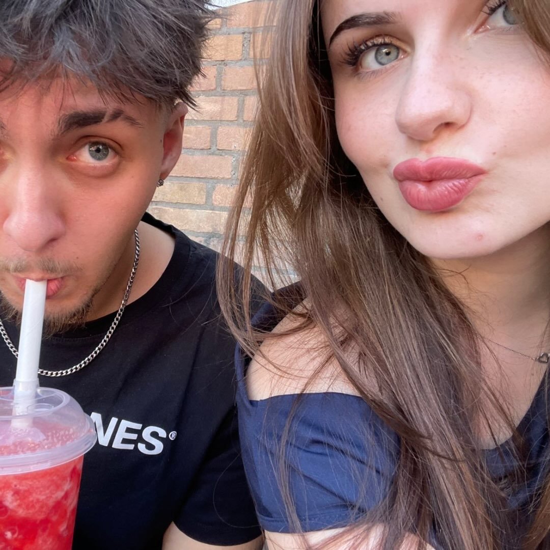 Instagram Profilbild von raul.daniel05