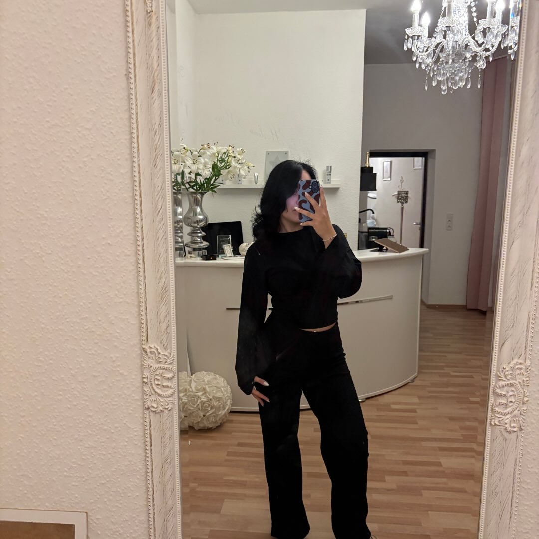 Instagram Profilbild von krg_tina