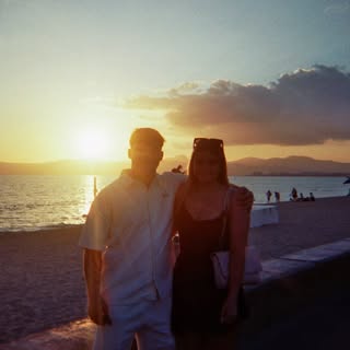 Instagram Profilbild von raya.bhl