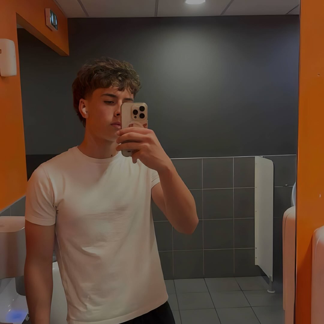 Instagram Profilbild von charles.bdrd