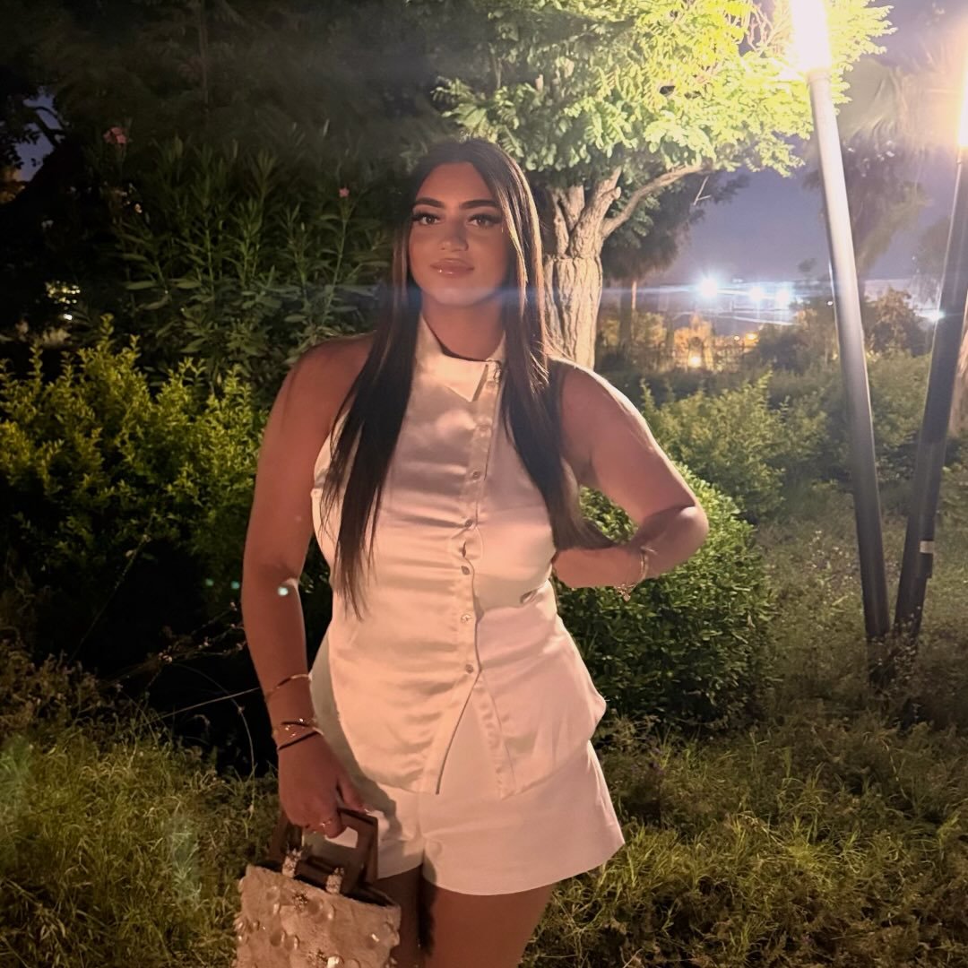 Instagram Profilbild von sinemt_x