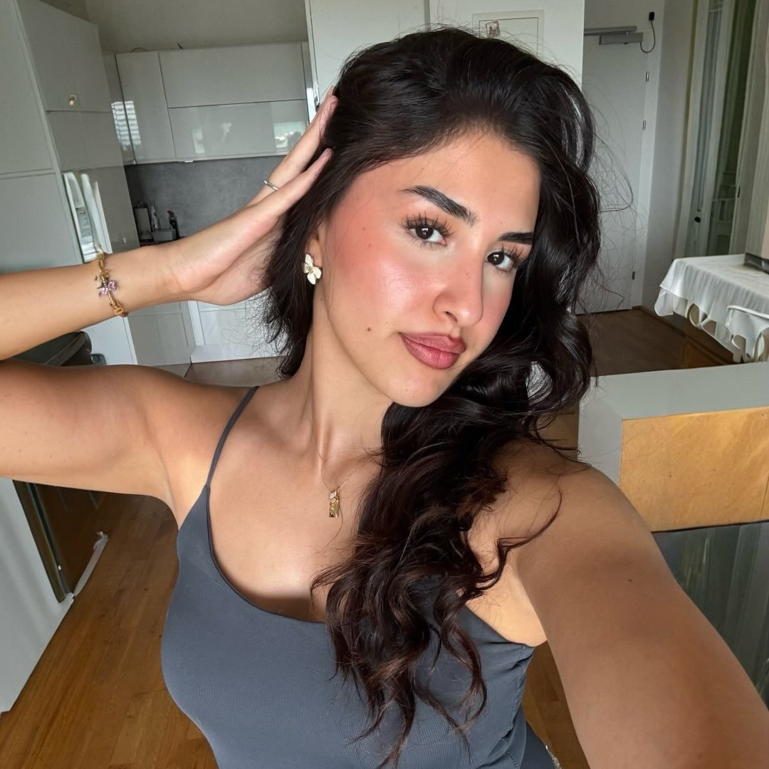 Instagram Profilbild von zeyzzye