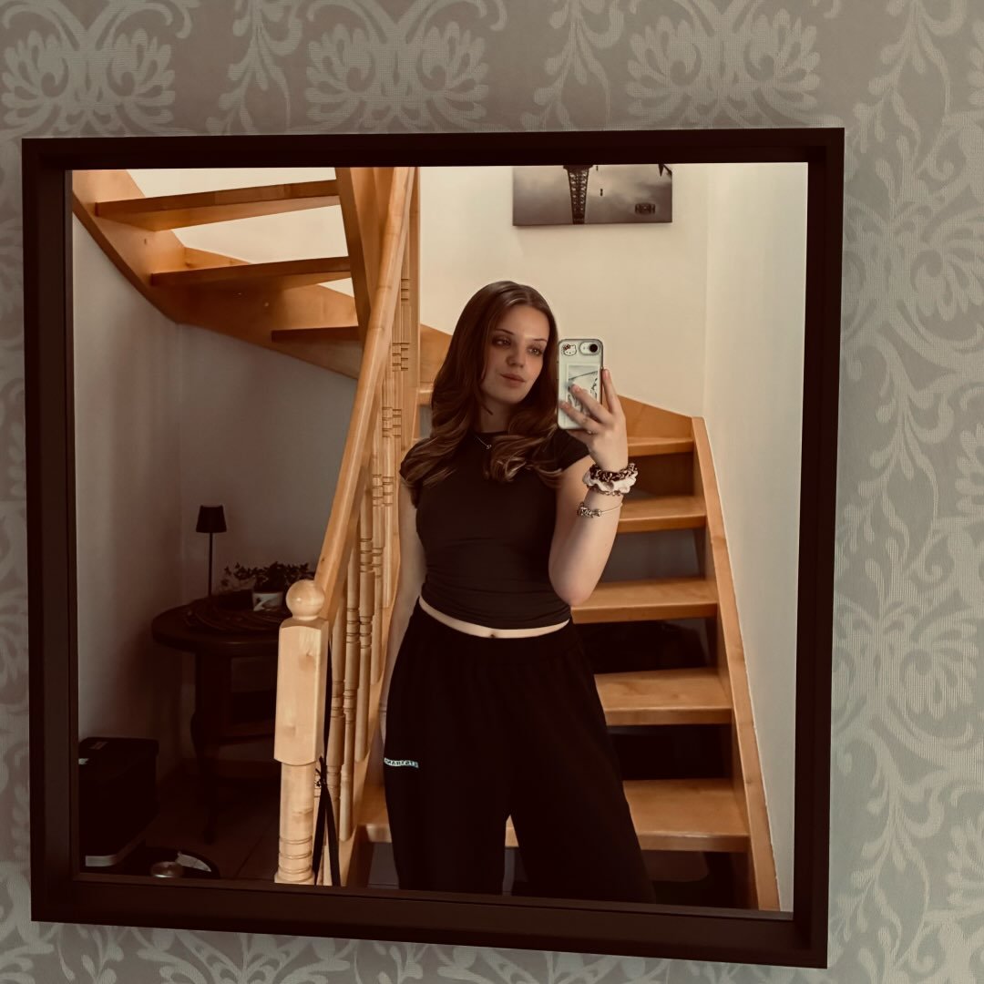 Instagram Profilbild von martha.bsg
