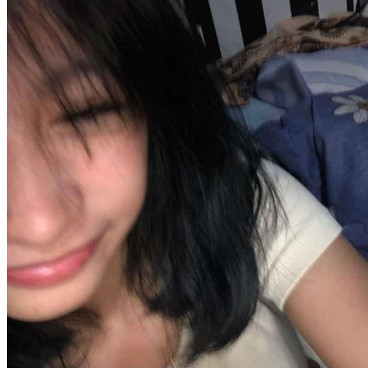 Instagram Profilbild von thea_xx09