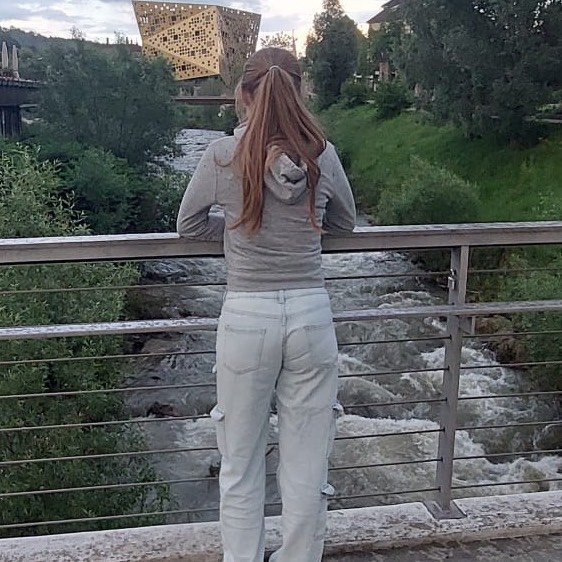 Instagram Profilbild von feelexi17