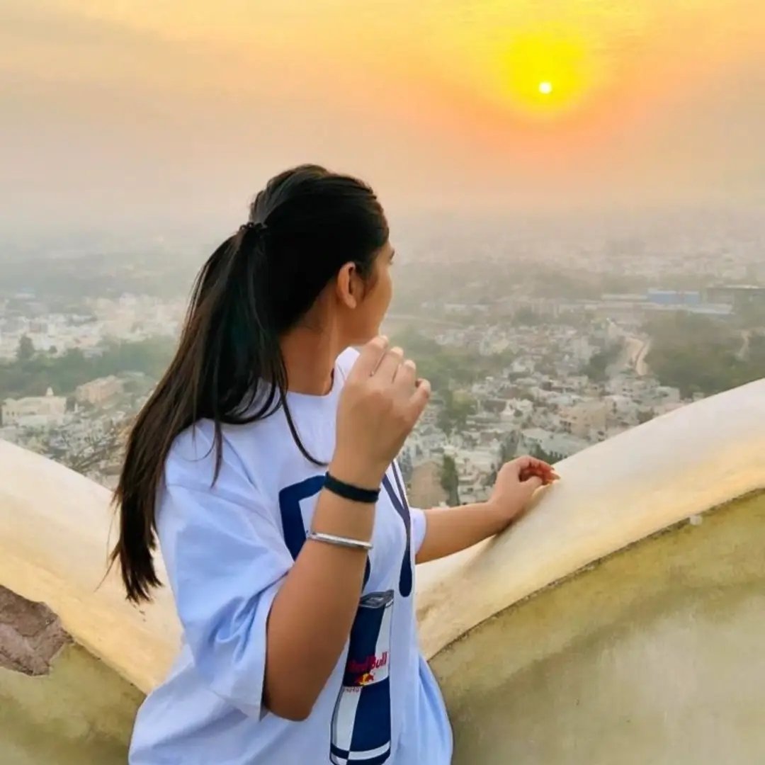 Instagram Profilbild von yashika._tak