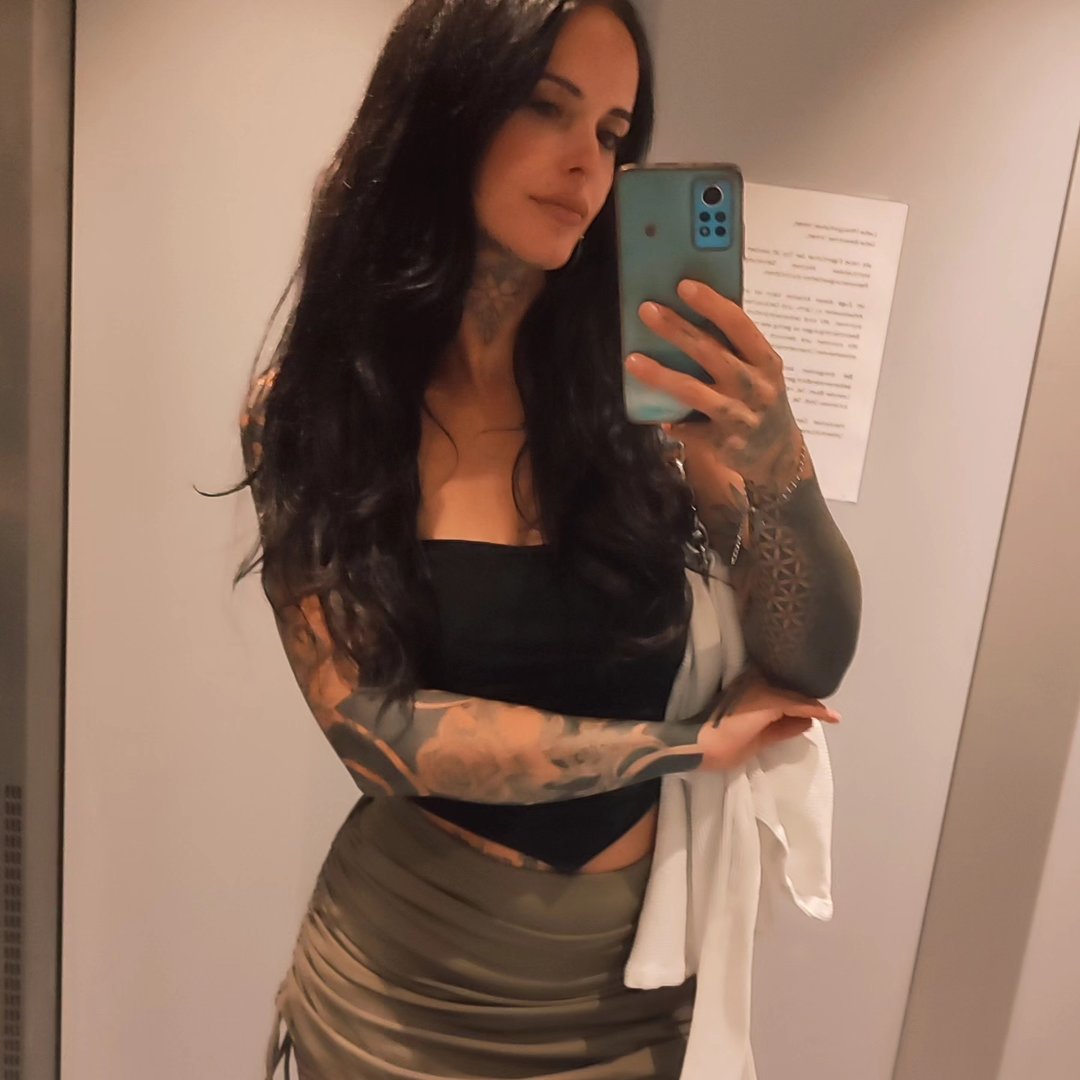 Instagram Profilbild von lea.maria.koller