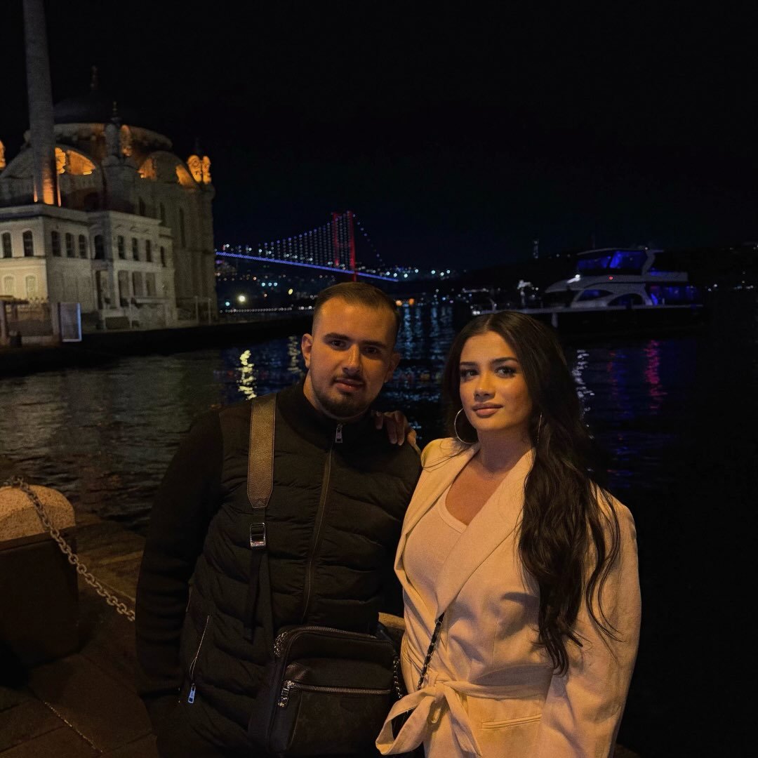 Instagram Profilbild von canel.krbck