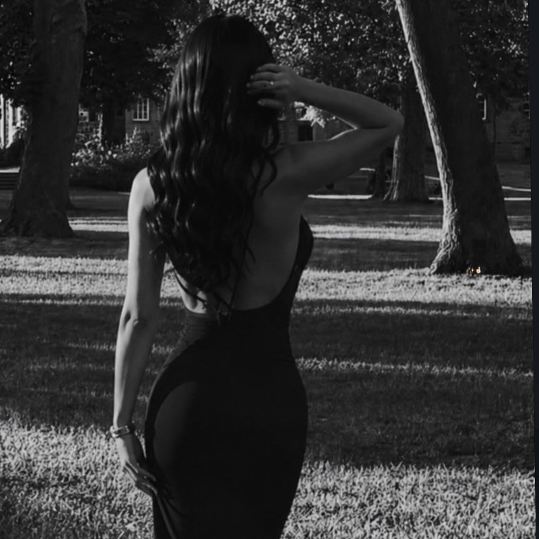 Instagram Profilbild von laurbsk
