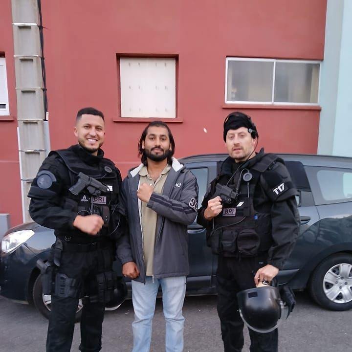 Instagram Profilbild von sahil_ebrahimkhil