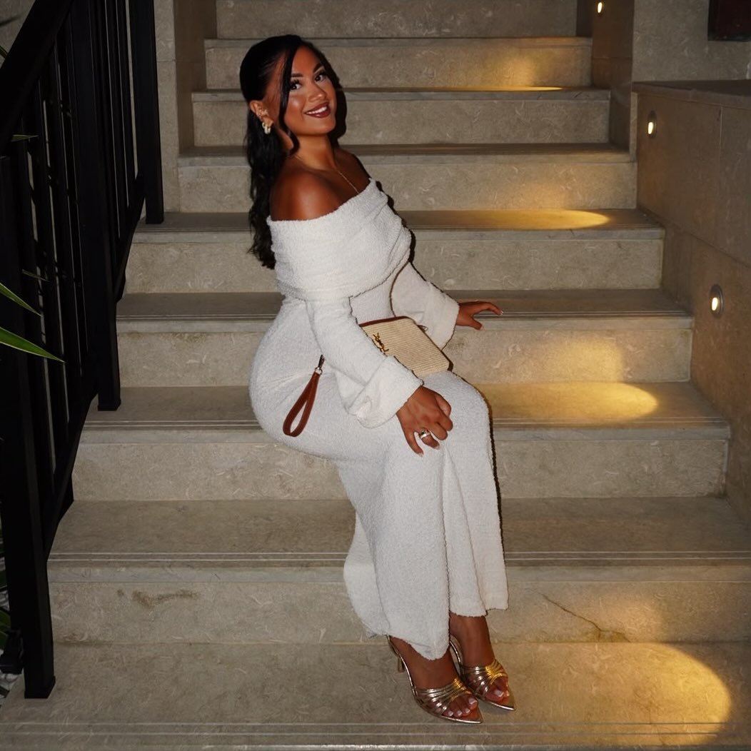 Instagram Profilbild von elifca29