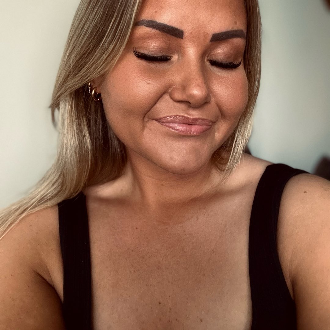 Instagram Profilbild von juliajansson