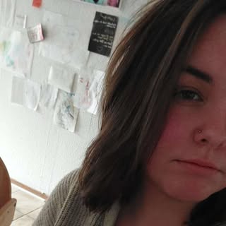 Instagram Profilbild von lea_delilah_figge