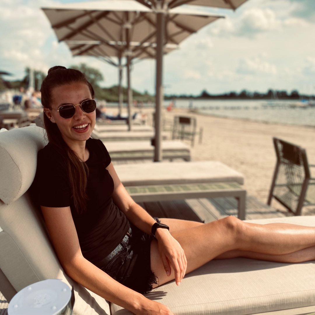 Instagram Profilbild von fraen_r