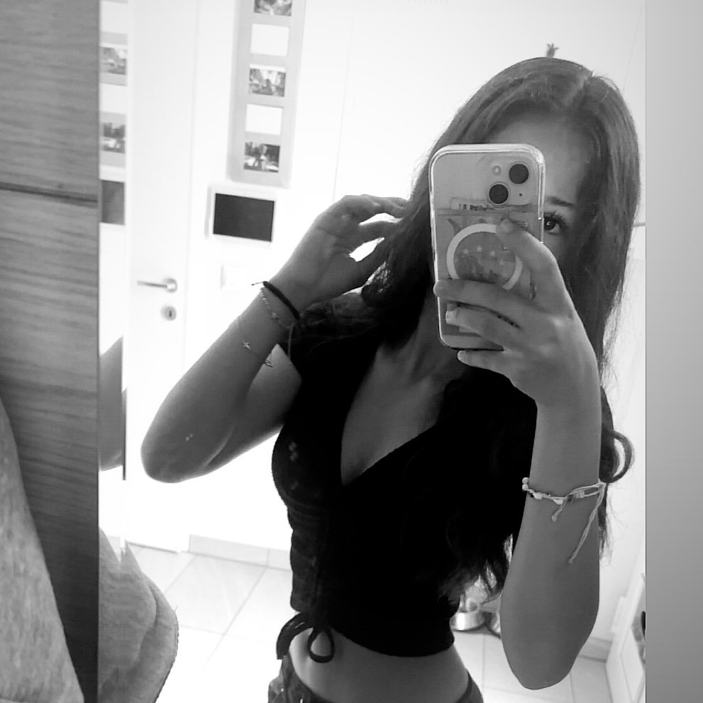 Instagram Profilbild von aa_lissia