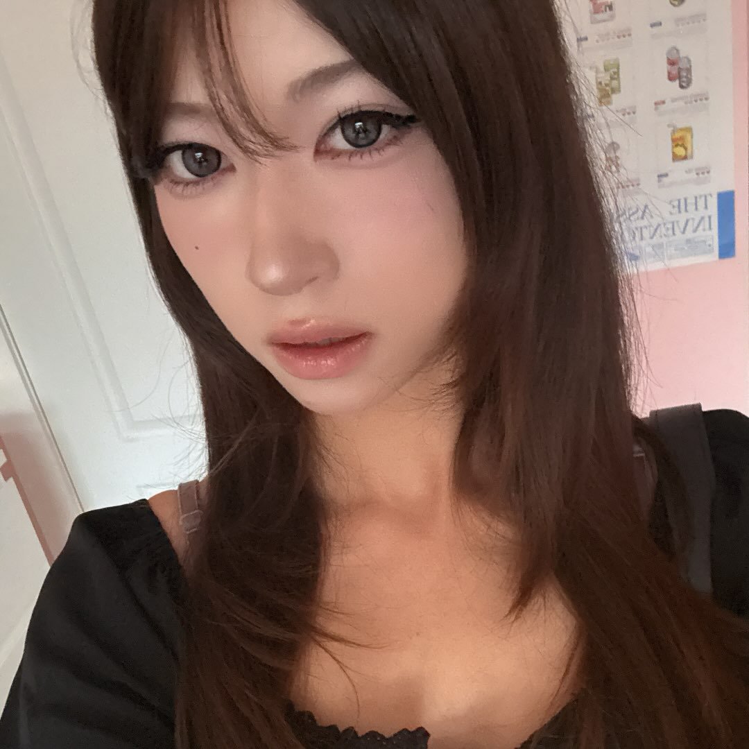 Instagram Profilbild von kaiya_saley