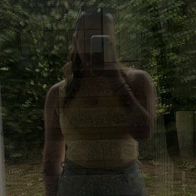 Instagram Profilbild von marinadck_