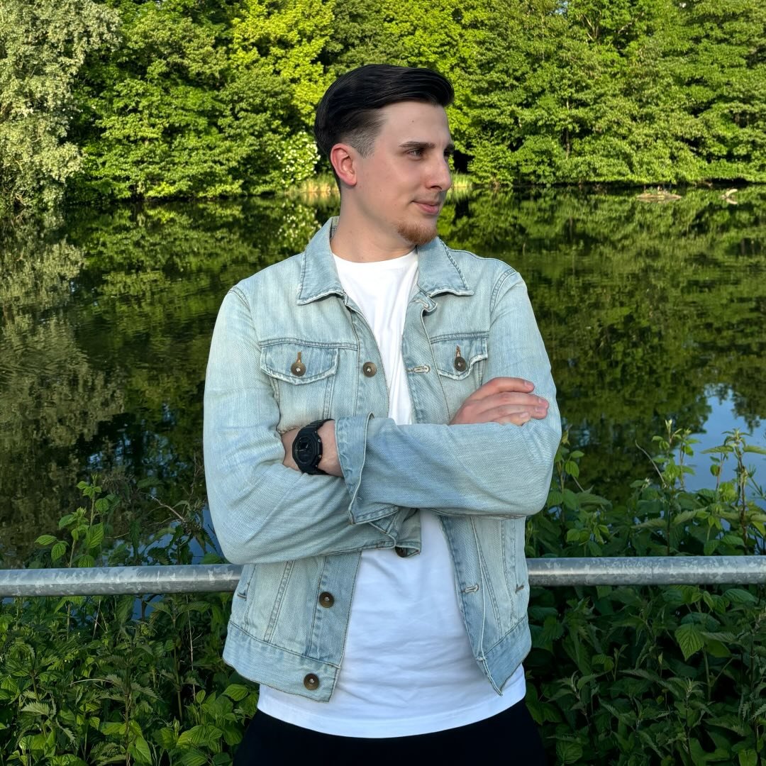 Instagram Profilbild von kerim.d7