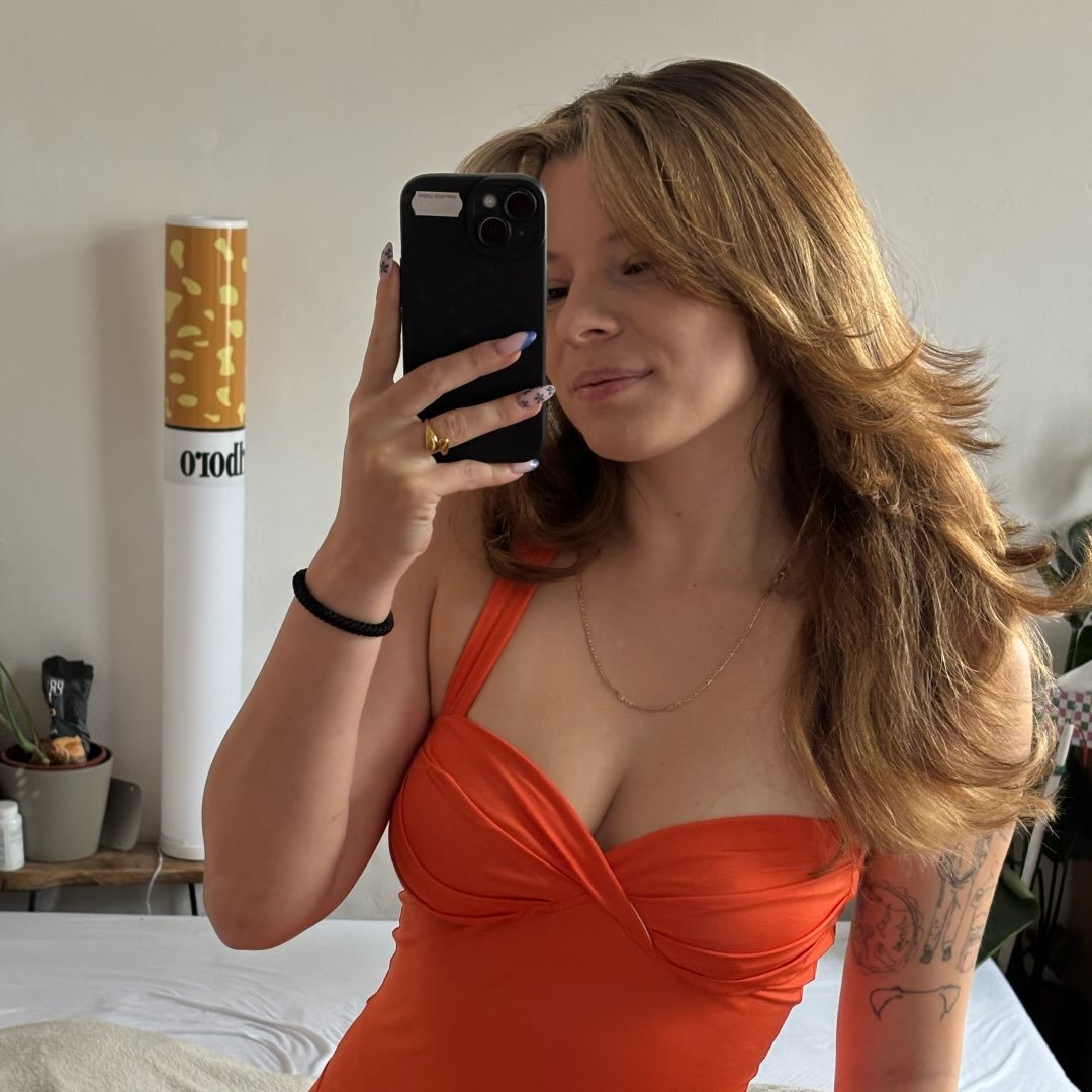 Instagram Profilbild von aurora.mcl