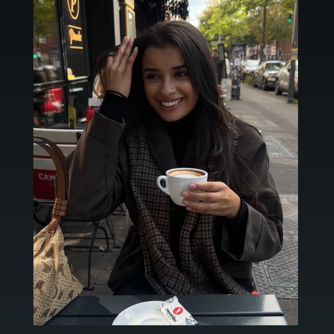 Instagram Profilbild von amura.bj