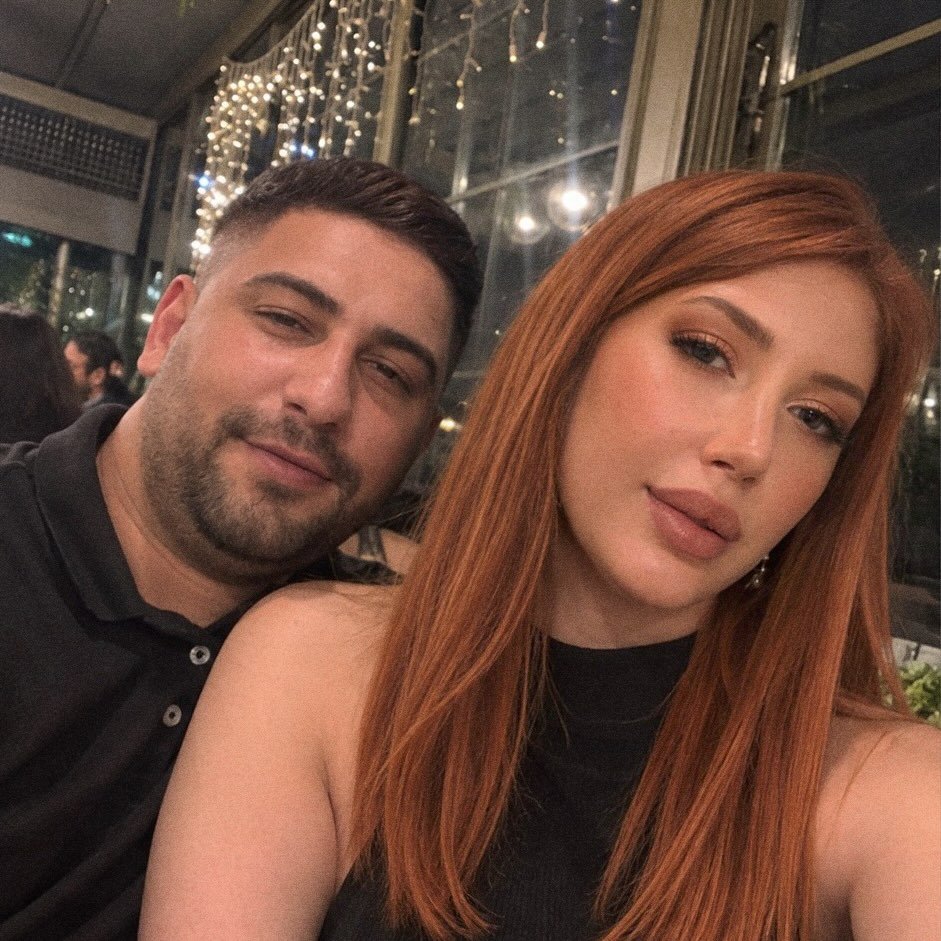 Instagram Profilbild von sila.sayinn