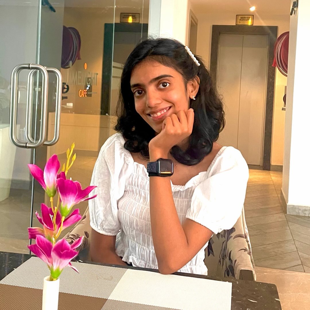 Instagram Profilbild von aditi_1919