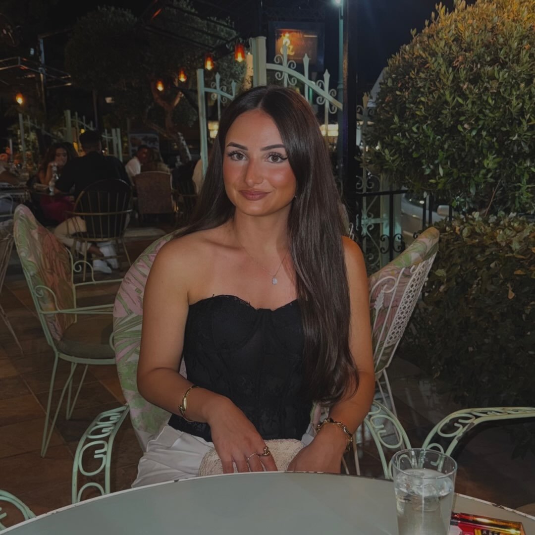 Instagram Profilbild von yarennoez
