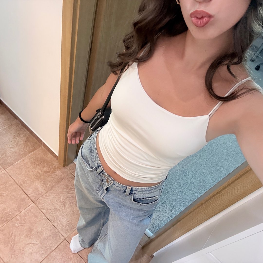 Instagram Profilbild von ni_onderkova