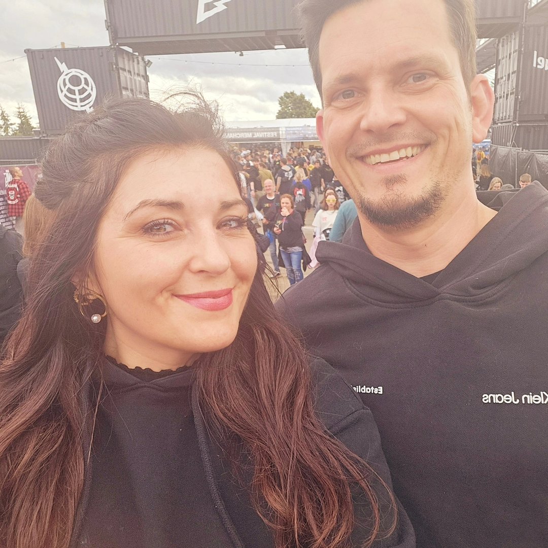 Instagram Profilbild von babs_pro165