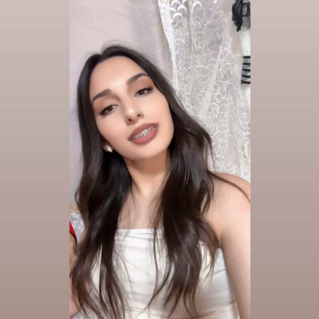 Instagram Profilbild von nazik_alioglou