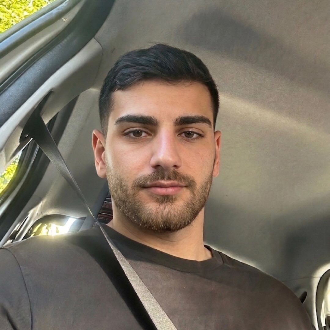 Instagram Profilbild von zynliscn.62