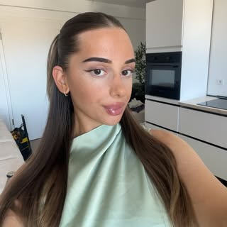 Instagram Profilbild von cnablh